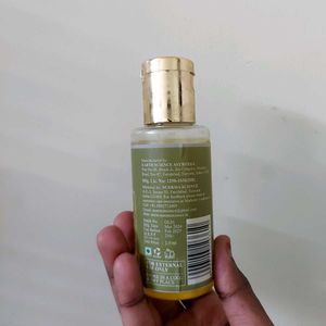 Olive Oil