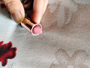 COLORGAR Lipstick - Bold &amp; Beautiful