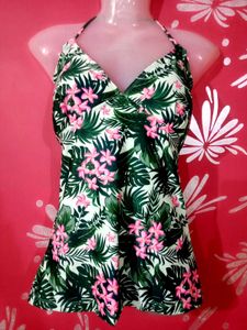 Beautiful Top