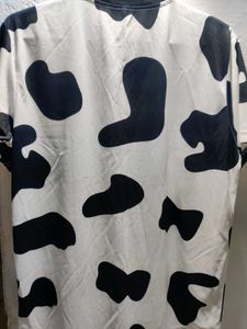 2 t-shirt