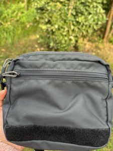 Forclaz Sling Bag