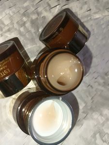 Estee Lauder Advance Night Repair Cream