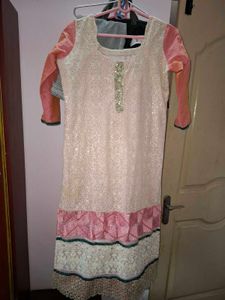 Salwar Suits