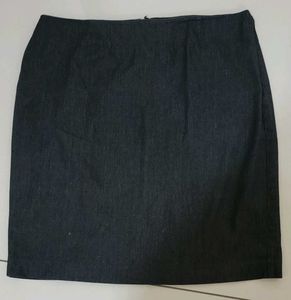 Combo Of 2 Skirts