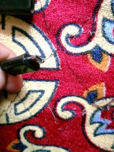 Micro USB OTG Adapter (Pack of 1)
