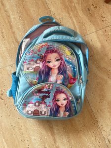 School Bag