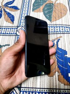 Iphone 8 Plus