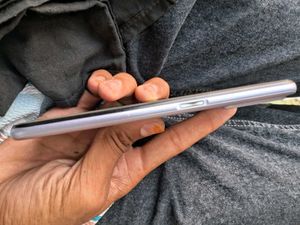 Brand New Realme Phone Use For 2 Month