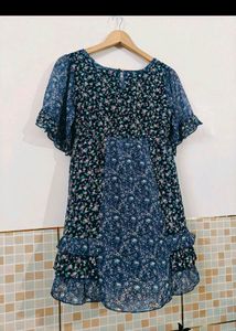Beautiful Summer Dress 🛍️