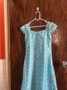 32 Bust Maxi Dress For Women