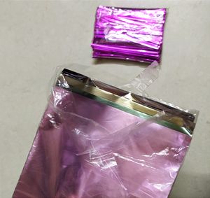 Chocolate Wrapper &amp; Twist Ties