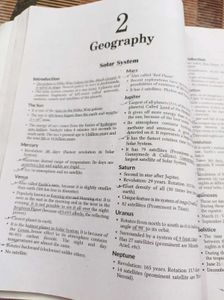 UP B.Ed. JEE Arts Group Exam Book