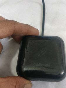 Oakter  Smart Home Wifi Configuration