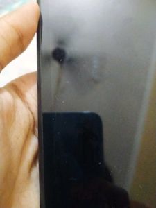 Lenovo M8 Tablet