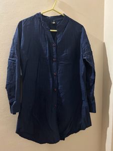 Stylish Women&#39;s Beige Pants