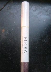 4 Piece Lipstick Different Colour