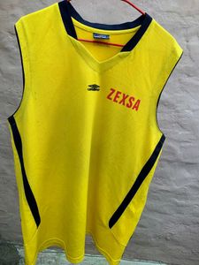 Umpro orignal jerseys