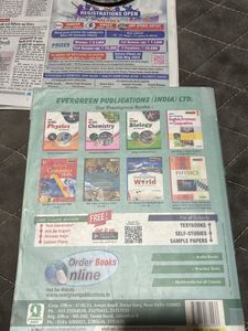 Icse Hindi Study Material Class 10