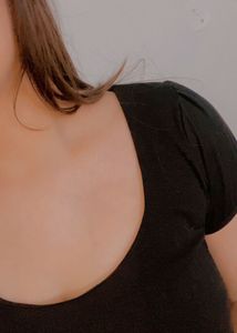 Sugar Top