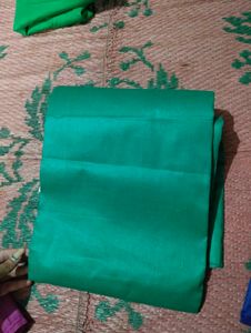 Fabric 2 Metter
