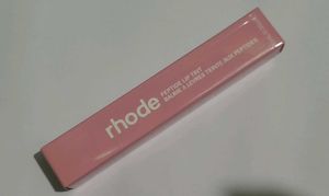 RHODE LIP GLOSS (RIBBON)