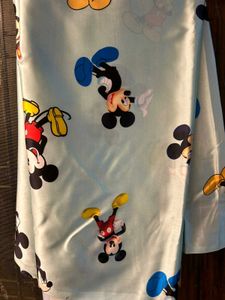 Mickey Saree