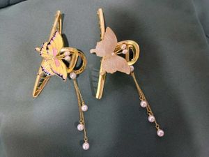 New Korean Style Trendy Clutcher