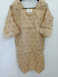 Garara Suit