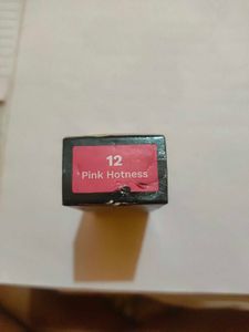PILGRIM Lipstick -SPF30