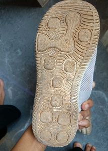 Casual Shoes For Women