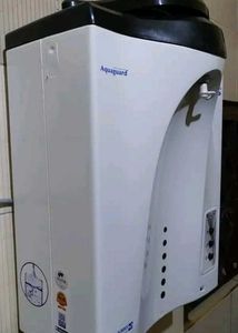 Aquaguard