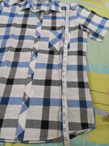 New Unused Shirt
