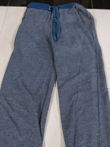 Boys Lower