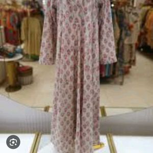 FRESH Drop amazing colection Available