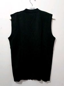 Sweater Vest (Monte Carlo)