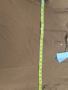 Lacoste Polo T-Shirt