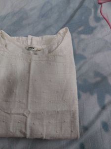 Kurti Size - Small