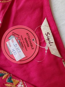 Tops For Women