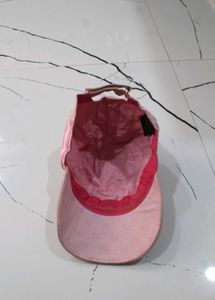 Gucci Authentic Cap 😻