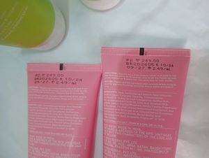 facewash Combo