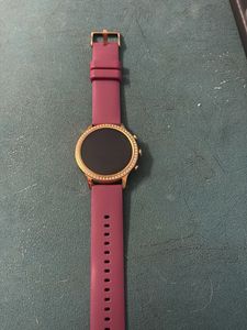 Stylish Smartwatch