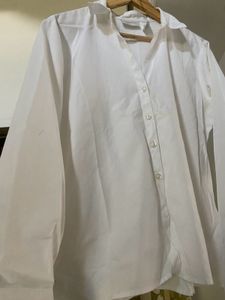 Liz Claiborne Shirt