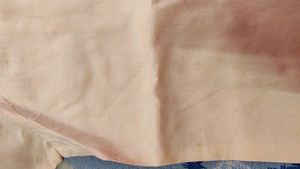 Mens Plain Shirt