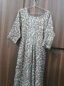 Frock