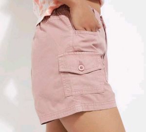 Cargo Shorts (New)