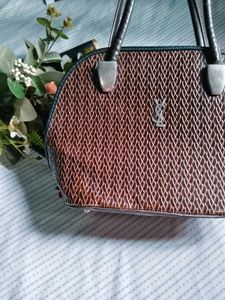 YSL First Copy Handbag
