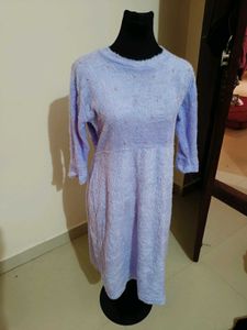 Kurta Pajama Set