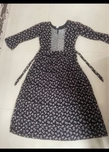 Women Dress