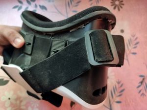 Used VR Box