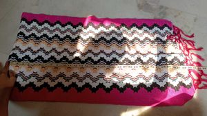 SALE🎉 Stylish Patterned Scarf